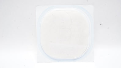ConvaTec C5768C DuoDerm Signal Wound Dressing 4inch x 4inch